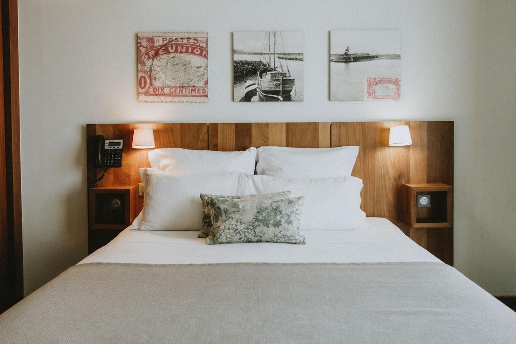Hotel Le Saint Pierre Ile De La Reunion. Ngoại thất bức ảnh
