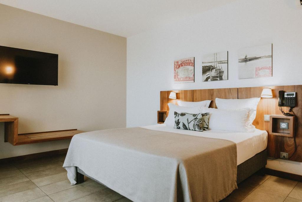 Hotel Le Saint Pierre Ile De La Reunion. Ngoại thất bức ảnh